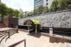 伊藤忠青山アートスクエア外観