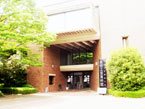 京都／京都工芸繊維大学 美術工芸資料館