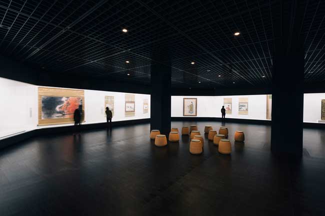 東京国立近代美術館