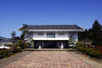 福井県陶芸館