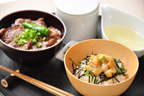 サントリー美術館　カフェ　