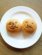 脇田美術館　カフェ