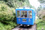 御岳登山鉄道