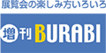 ����BURABI